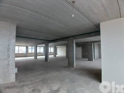 RWK177IY - Industrial building for sale in mazraat yachouh  elissar
