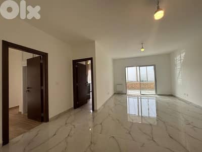 GMK232SS - Apartment For Sale In Ballouneh - شقة للبيع في بلونة