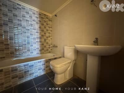 Apartment For Sale In Bouar - Keserwan - شقة للبيع في البوار كسروان