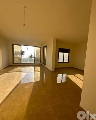 GMK233SS - Apartment For Sale In New Sehayleh - شقة للبيع في نيو سهيلة