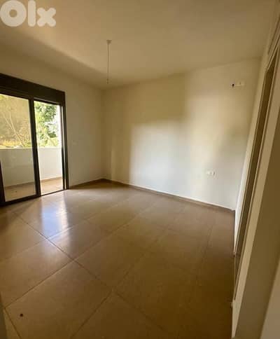 GMK233SS - Apartment For Sale In New Sehayleh - شقة للبيع في نيو سهيلة
