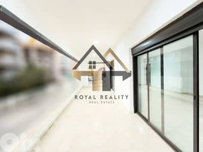 apartments for sale in Hazmiyeh mar takla شقق للبيع في حازمية مارتقلا