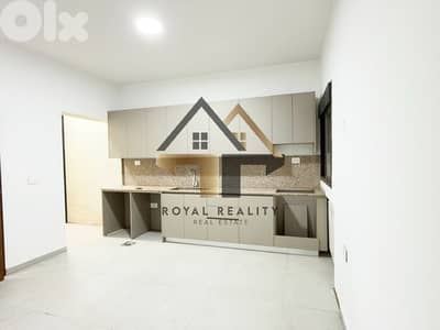 apartments for sale in Hazmiyeh mar takla شقق للبيع في حازمية مارتقلا