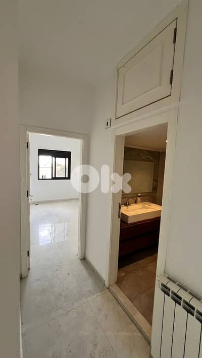 GMK234SS - Duplex For Sale In Sehayleh- دوبلكس للبيع في سهيلة