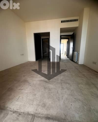 Apartment for Sale in Achrafieh شقة للبيع في الأشرفية