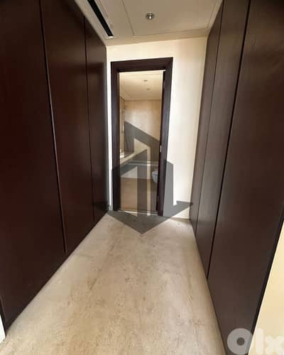 Apartment for Sale in Achrafieh شقة للبيع في الأشرفية