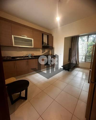Apartment for Sale in Achrafieh شقة للبيع في اشرفية