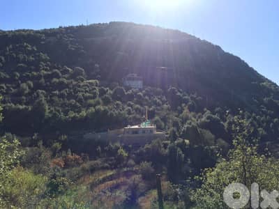 RWK187IY - Stand-alone for sale in zabougha RWK187IY - Stand-alone for sale in zabougha