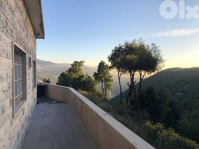 RWK187IY - Stand-alone for sale in zabougha RWK187IY - Stand-alone for sale in zabougha