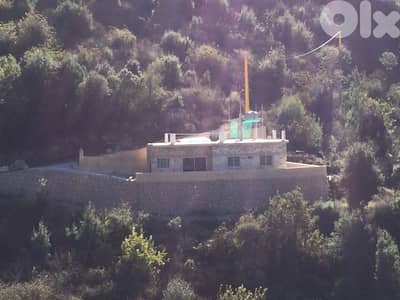 RWK187IY - Stand-alone for sale in zabougha RWK187IY - Stand-alone for sale in zabougha