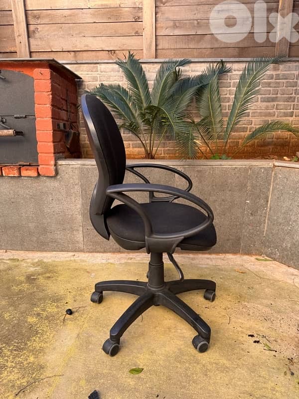 desk chair 3