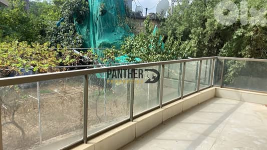 Apartment in Mar Chaaya Broumana Ref#BK103 شقة في برومانا