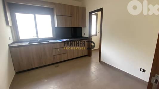 Apartment in Mar Chaaya Broumana Ref#BK103 شقة في برومانا