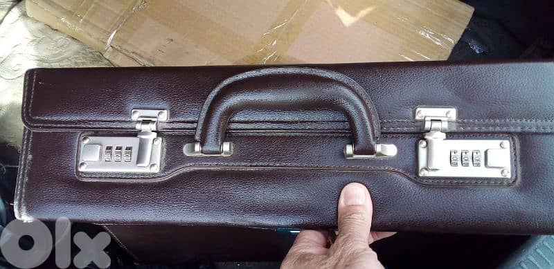 leather bag men 1