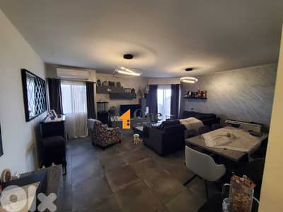 APARTMENT FOR SALE IN TABARJA APARTMENT FOR SALE IN TABARJA