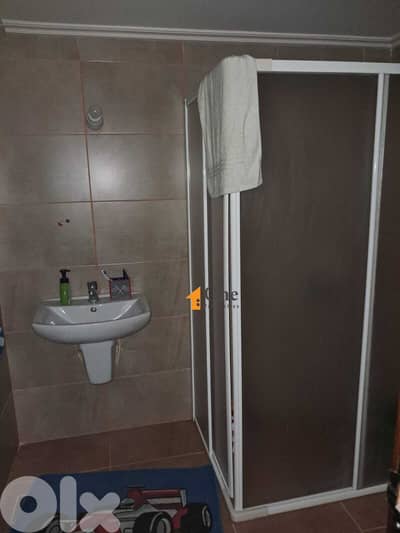APARTMENT FOR SALE IN SAFRA
