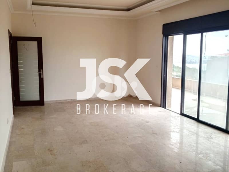 L20497 - Hot Deal! Deluxe Apartment For Sale in Adma 0