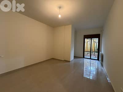L20501 - Brand New Apartment For Sale in A New Building in Broumana