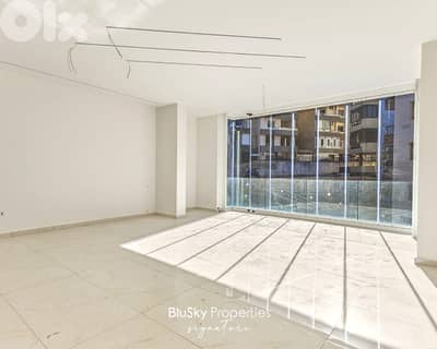 Apartment For SALE In Mansourieh شقة للبيع #PH