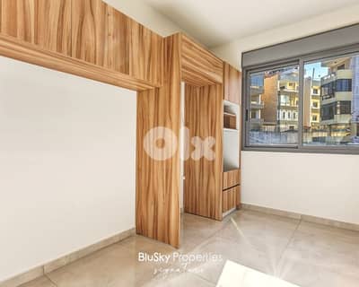 Apartment For SALE In Mansourieh شقة للبيع #PH