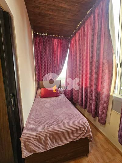 APARTMENT FOR SALE IN AMCHIT