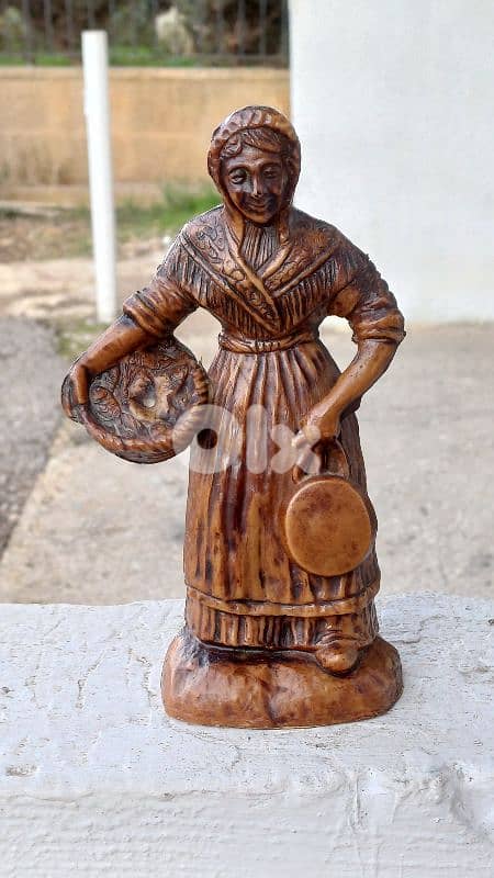 antique 1