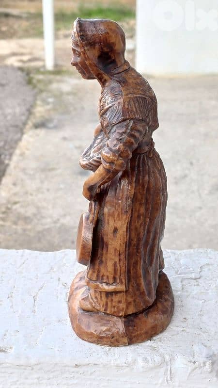 antique 4