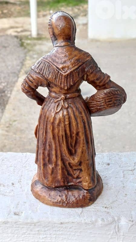 antique 5