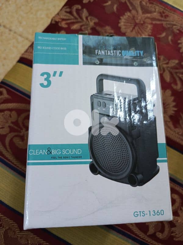 speaker 0