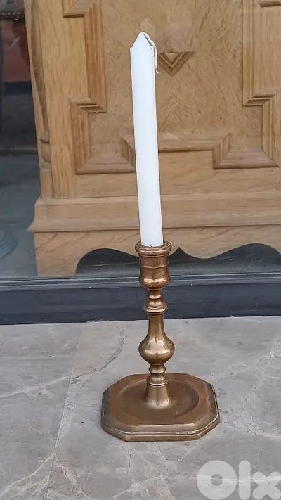 antique