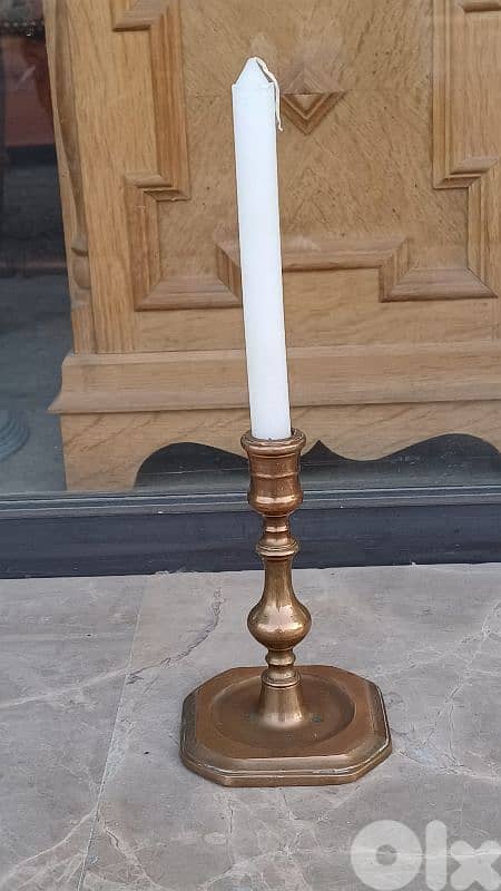 antique 0
