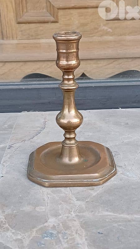 antique 1