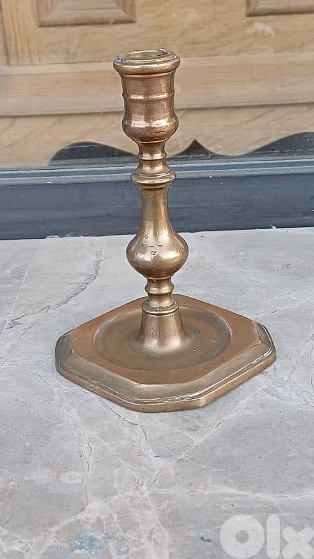 antique 2