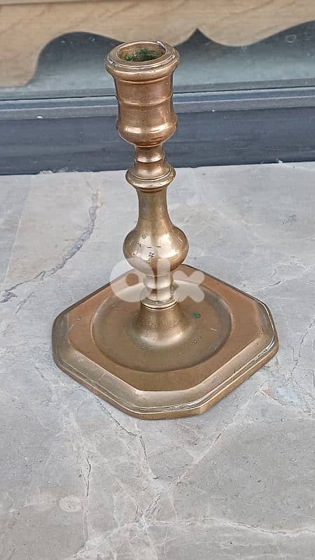 antique 3
