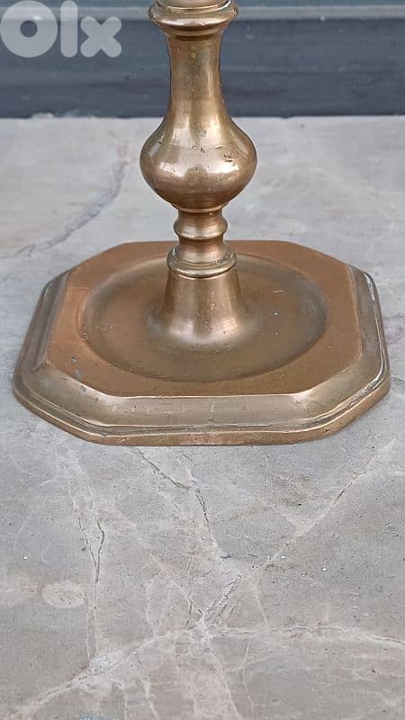 antique 4