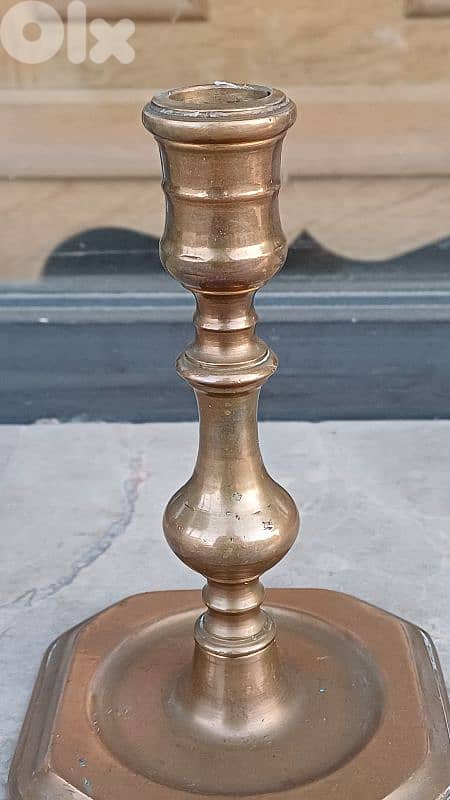 antique 5