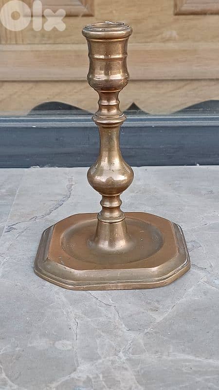 antique 6
