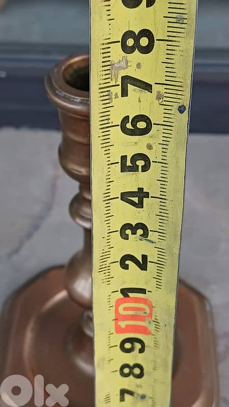 antique 7