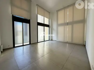 Apartment for Sale In Achrafieh - شقة للبيع في الأشرفية