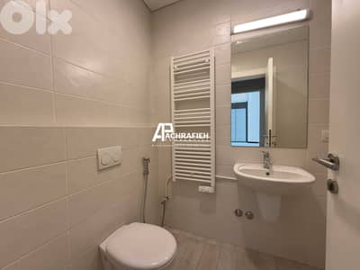 Apartment for Sale In Achrafieh - شقة للبيع في الأشرفية