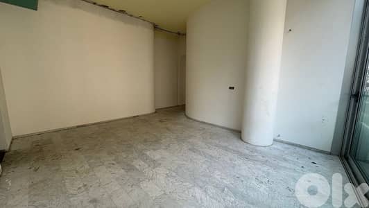 Apartment for Sale in Badaroشقة للبيع في بدارو