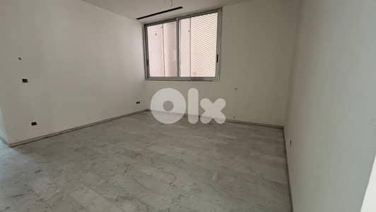 Apartment for Sale in Badaroشقة للبيع في بدارو
