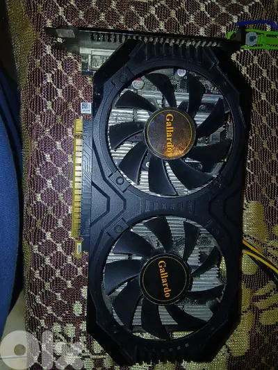 1050ti