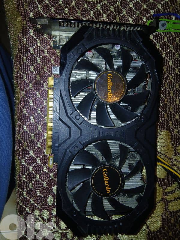 1050ti 0