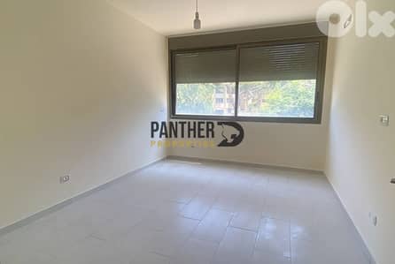 Apartment in Mar Chaaya Broumana Ref#BK106