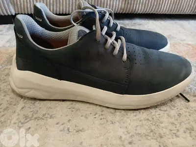 Original Timberland size 42