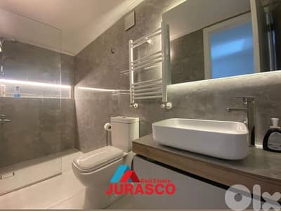 duplex chalet faraya 90m / دوبلكس للبيع فاريا ٩٠متر