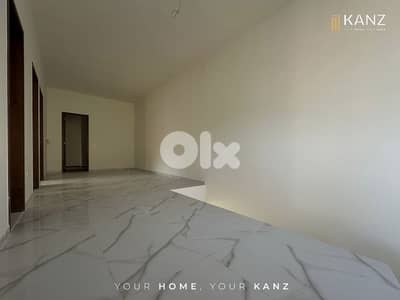 Apartment For Sale In Blat - Jbeil - شقة للبيع في بلاط جبيل