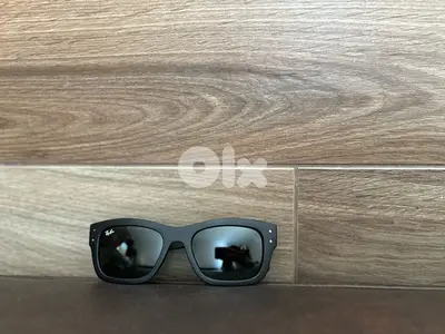 rayban original