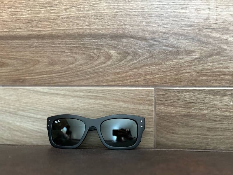 Rayban Sunglasses 0